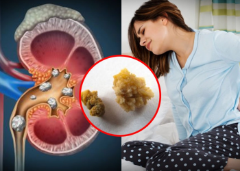 pet ki pathari ke gharelu upay