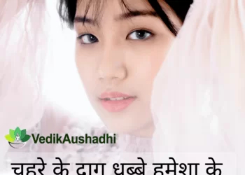 [Original size] father day (Flyer)