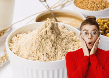 sattoo khane ke faayde