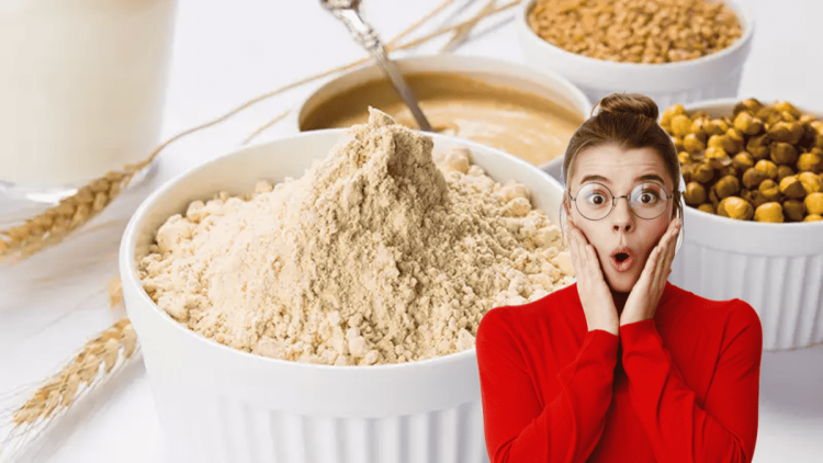 sattoo khane ke faayde