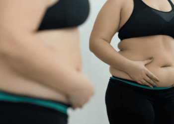 Motapa kam Karne ke Upay : मोटापा जड़ से खत्म करने उपाय  |