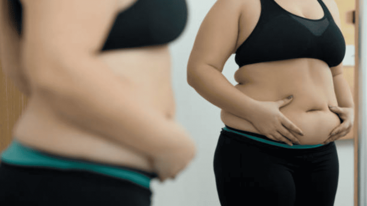 Motapa kam Karne ke Upay : मोटापा जड़ से खत्म करने उपाय |