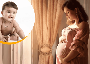 Pregnancy me kya Khana Chahiye