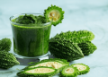 Karele ka juice Pine ke Fayde: करेले का जूस पीने के रामबाण फायदे |