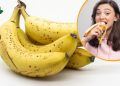 केला खाने के फय्देब