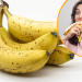 केला खाने के फय्देब