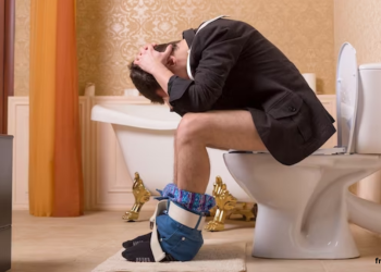 Loose Motion Home Remedies