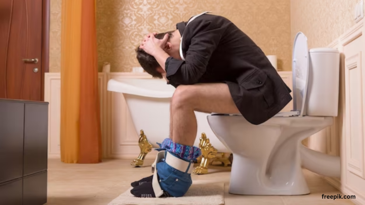 Loose Motion Home Remedies