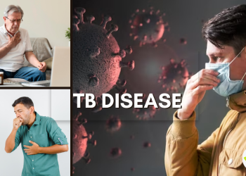 TB ke Lakshan , टीबी के लक्षण-कारण, घरेलु आयुर्वेदिक उपचार |