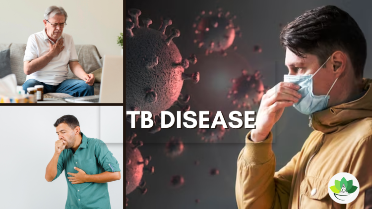 TB ke Lakshan , टीबी के लक्षण-कारण, घरेलु आयुर्वेदिक उपचार |