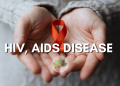 HIV AND AIDS