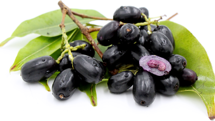jamun