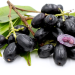 jamun