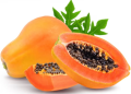 पपीता खाने के फायदे