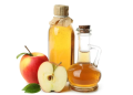 benefits of apple vinegar