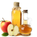 benefits of apple vinegar