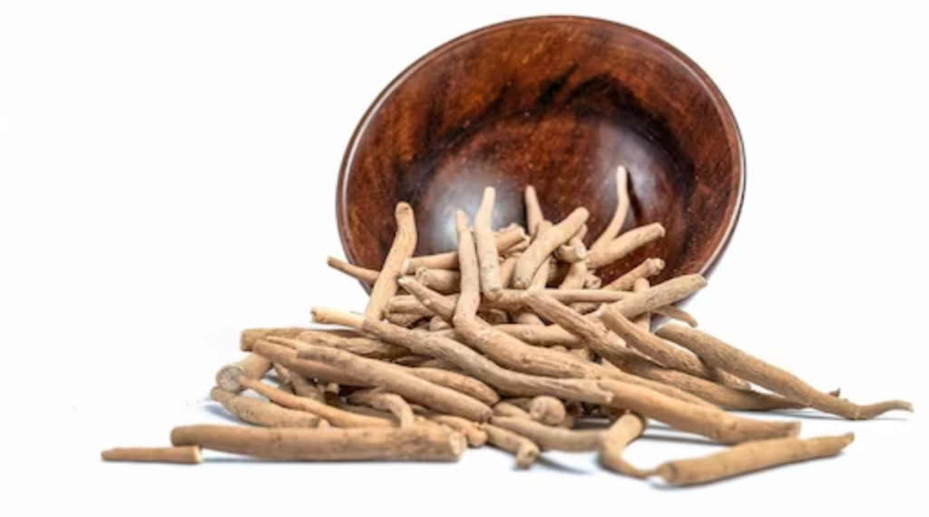 Ashwagandha ke Fayde