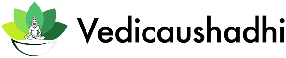 Vedic Aushadhi