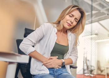 khatti dakar ka ilaj : खट्टी डकार के घरेलू उपचार और जाने क्या है कारण |