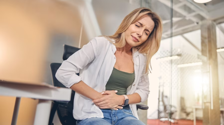 khatti dakar ka ilaj : खट्टी डकार के घरेलू उपचार और जाने क्या है कारण |