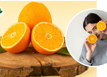 santare khane ke fayde