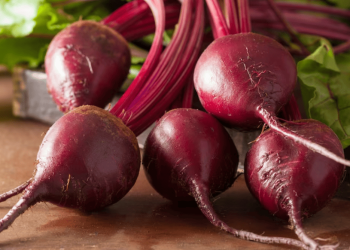 chukandar khane ke fayde